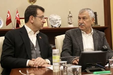 ‘Tutuksuz Yargılanma’ Umudu Doğdu mu!