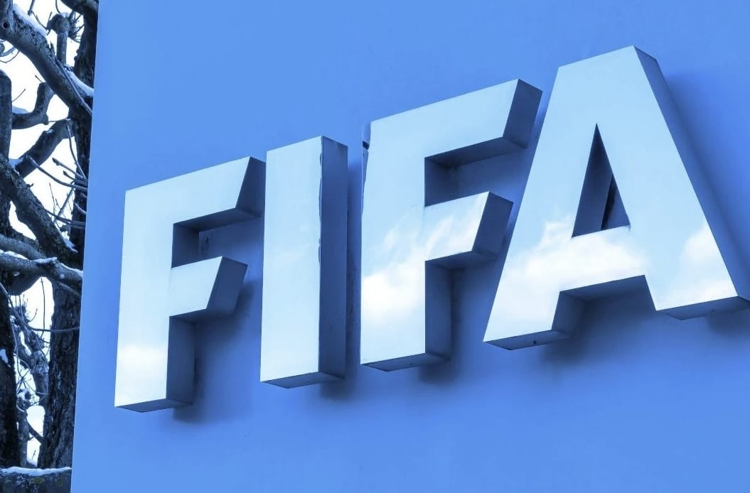 Adana Demirspor Rekora Koşuyor