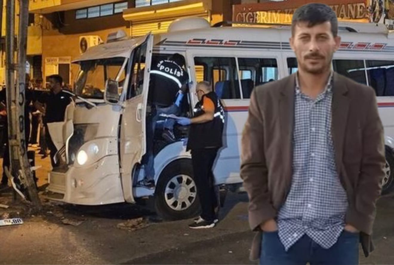 Katilleri Şırnak’ta Yakalandı