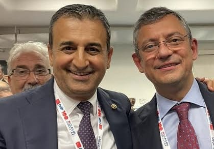 Bulut Görevine Devam Edecek