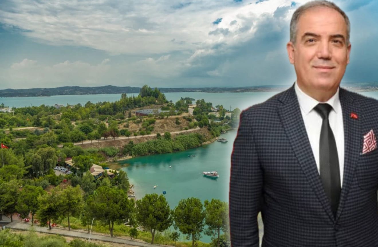 “Yapılaşmaya Açılması Çok Sevindirici”