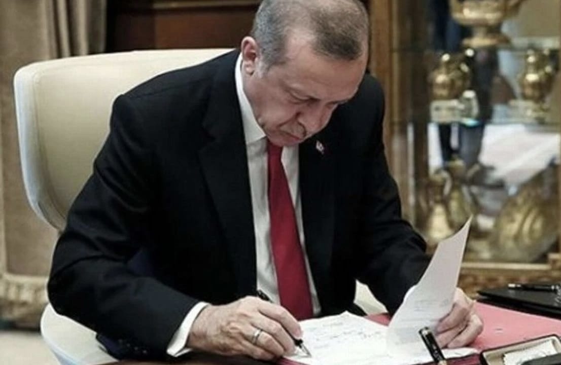 Otomobil İthalatına Yeni Ek Vergi