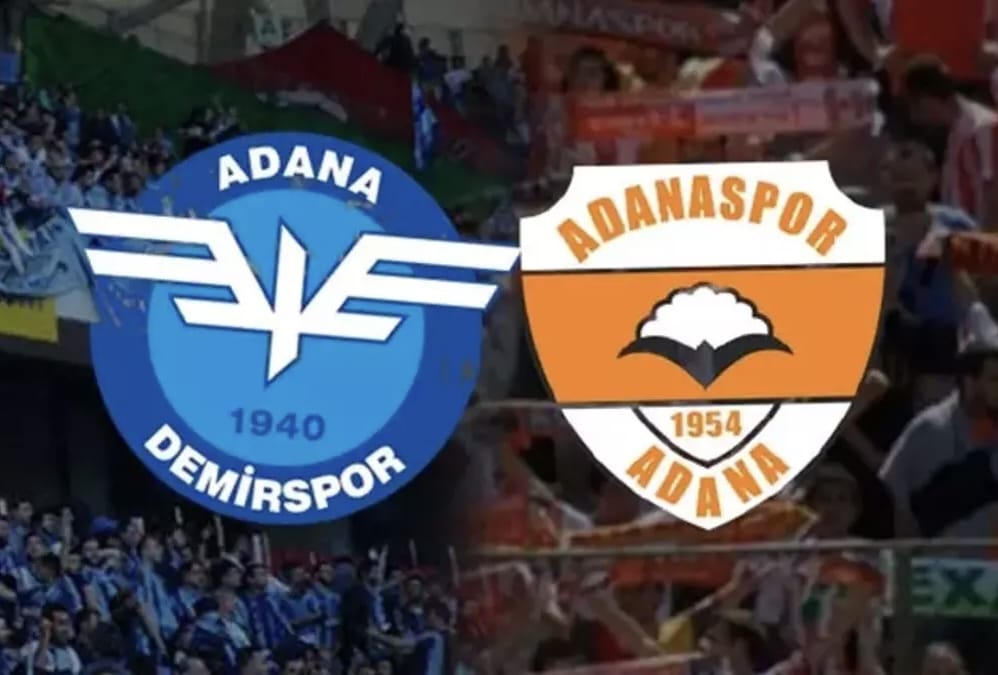 Her Gün Ölmektense Bir Defa Ölmek!