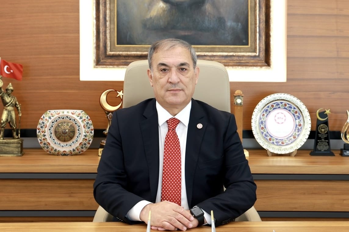 ATÜ’den 9 Akademisyen Listede