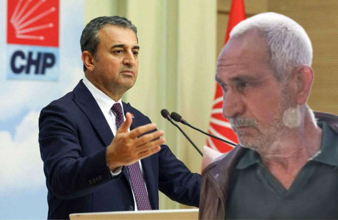 Tahliye Kararına Bulut’tan Sert Tepki