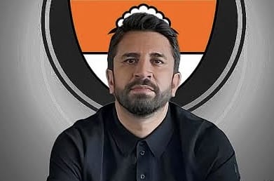 250 Liralık Mavi Tik Bile Kayboldu!