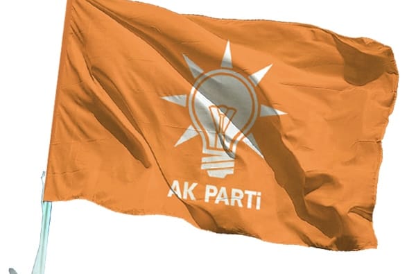 Belediyeye Operasyon: 7 Gözaltı