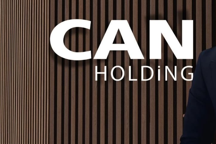 Gözaltılar Var; 121 Şirketlerine El Kondu