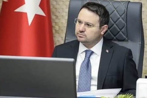 Evinin Önünde İki Şüpheli Yakalandı