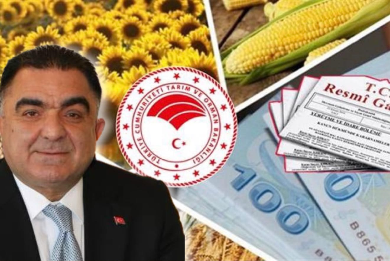 “Desteklemede Zamanlama Mükemmel”