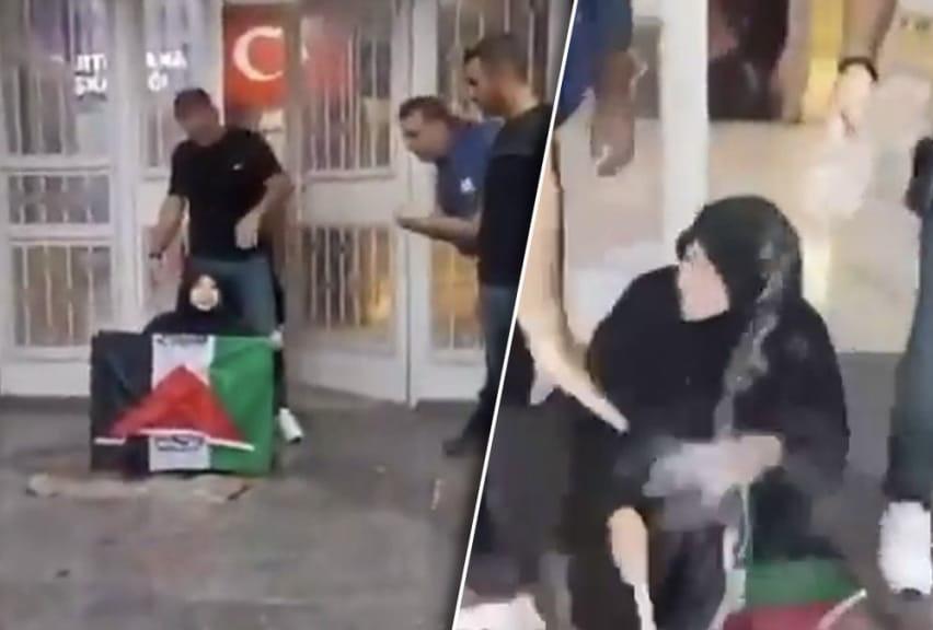 3 Polis Memuru Görevden Uzaklaştırıldı