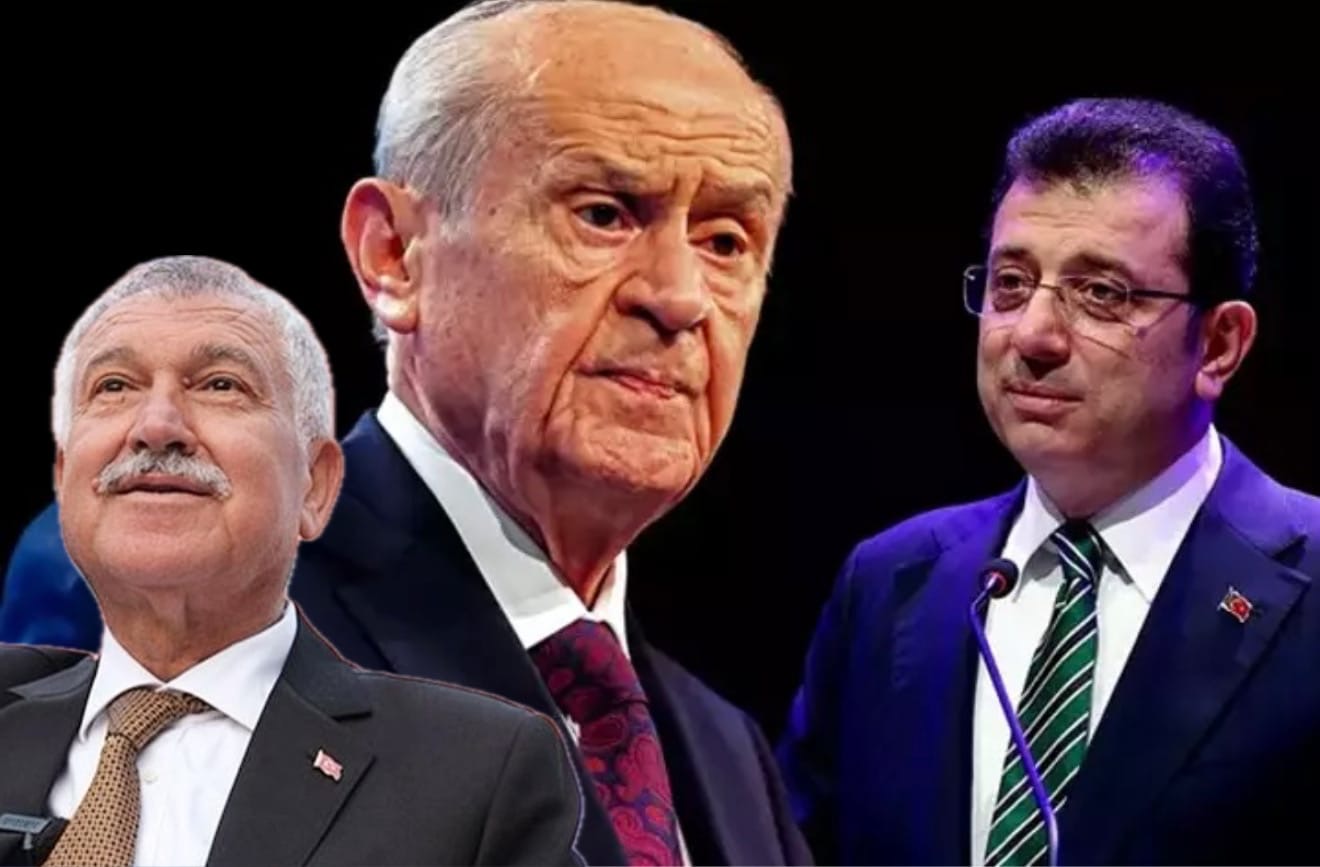 “Yargılanmalarına Ekim’de Başlanmalı”