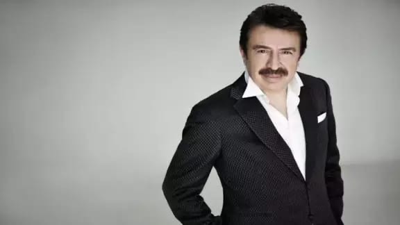 Ahmet Selçuk İlkan, Ferdi Tayfur Anma Programında