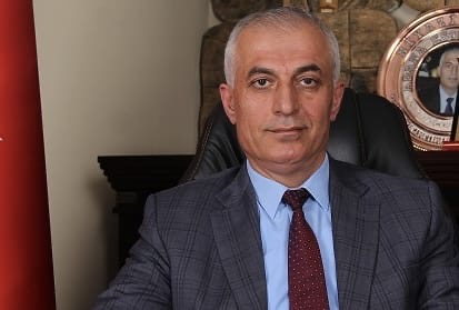 İktidara Yakınlığından mı Susuyor?