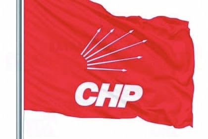 YSK: Olağanüstü Kurultay Yapılacak