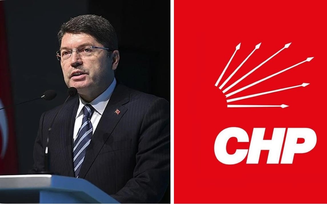 Sadece İstanbul’da Kongre Süreci Durdu