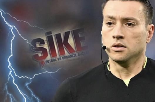 “Kuşadası’nda Uyuşturucu ile Yakalandı!”