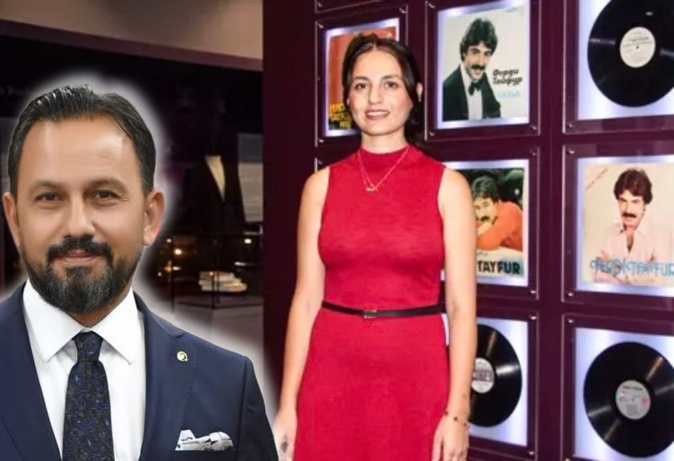 17 Günde 10 Bin Ziyaretçi…