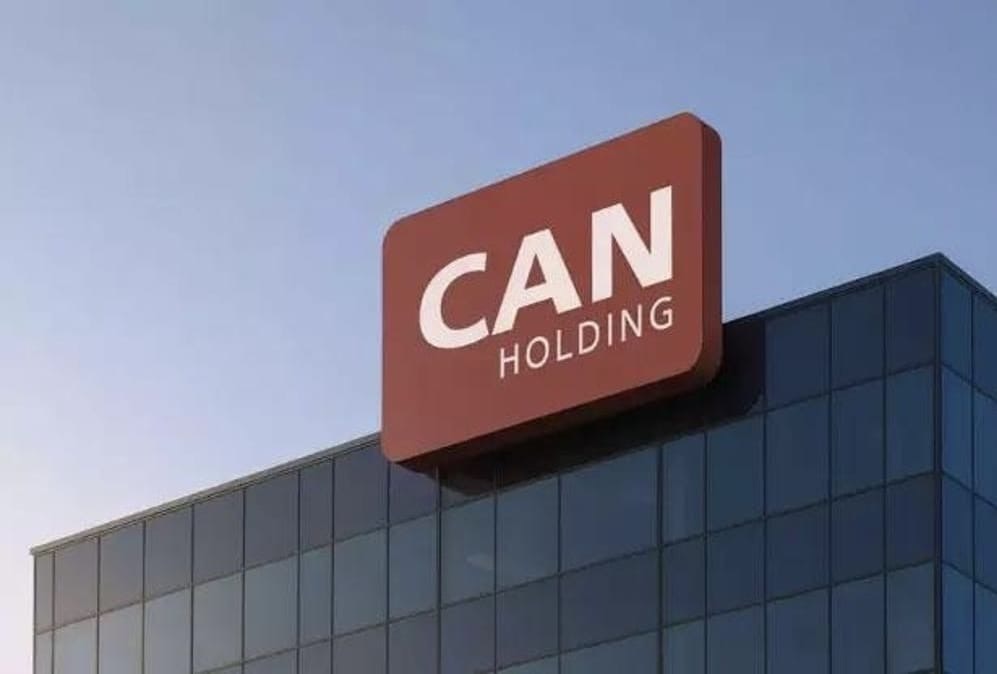 26 Şüpheli Daha Gözaltına Alındı