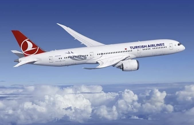 THY: Anlaşamazsak Airbus’a Döneriz