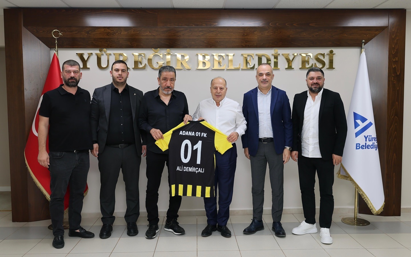 Hep destek tam destek