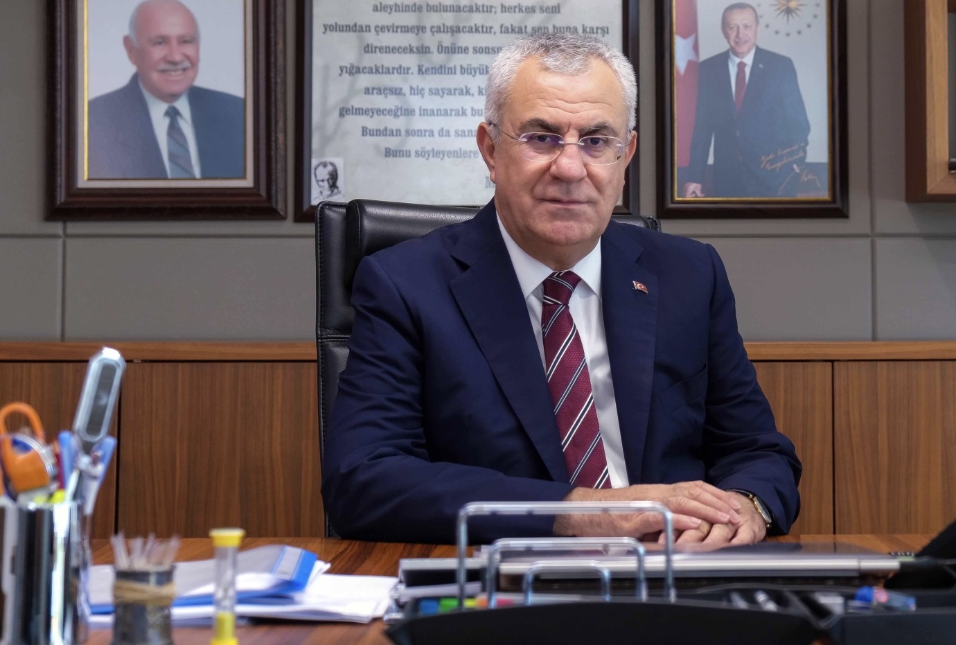 TOBB Nefes Kredisi Yeniden Başlıyor