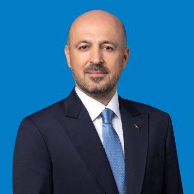 Nacar’dan ‘Yeşil  Vatana’ destek