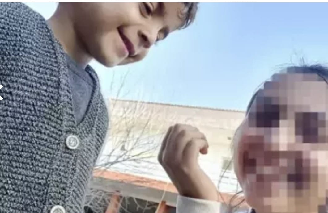 Çınar, Sulama Kanalında Boğuldu