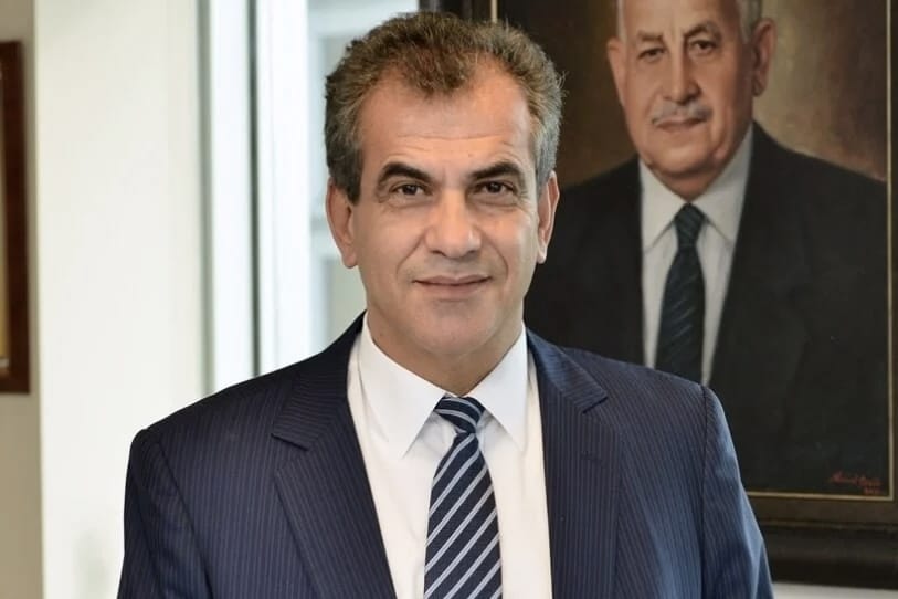 Serveti Adeta Buhar Oldu, 17. Sırada!