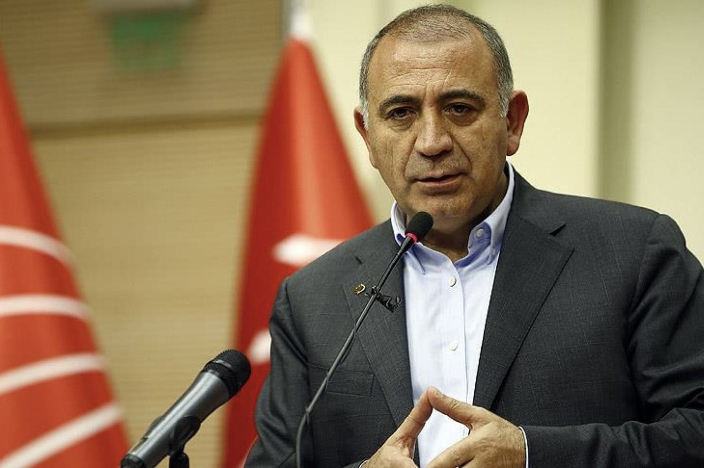 Tekin’in Kayyumluğu Devam Edecek