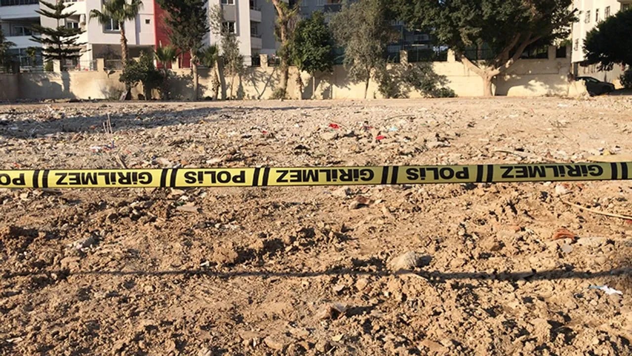 KTÜ’den Bilirkişi Raporu Beklenecek