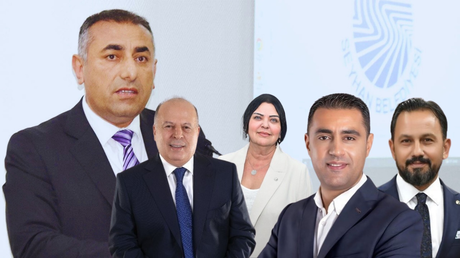 Adana 01 Futbol Kulübü’nden belediye başkanlarına çağrı