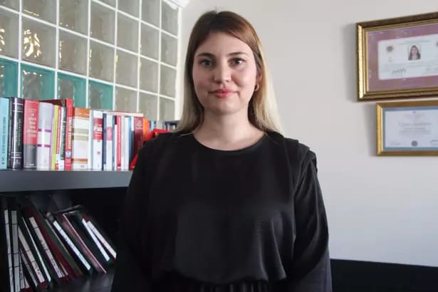 Avukatın Adını Kullanarak Dolandırdılar