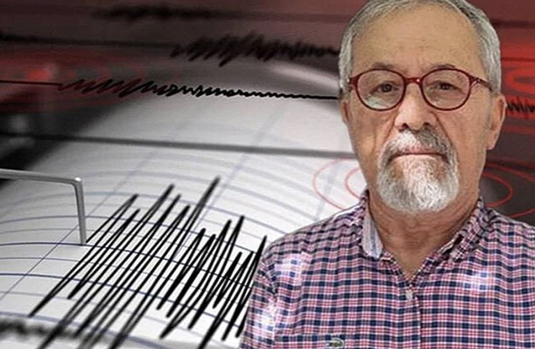 Adana’nın Kuzeyine Dikkati Çekti