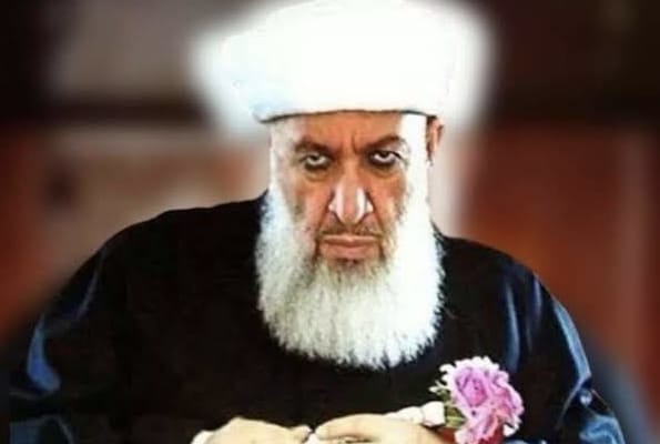 Menzil‘de Silahlar Konuştu: 4 Yaralı