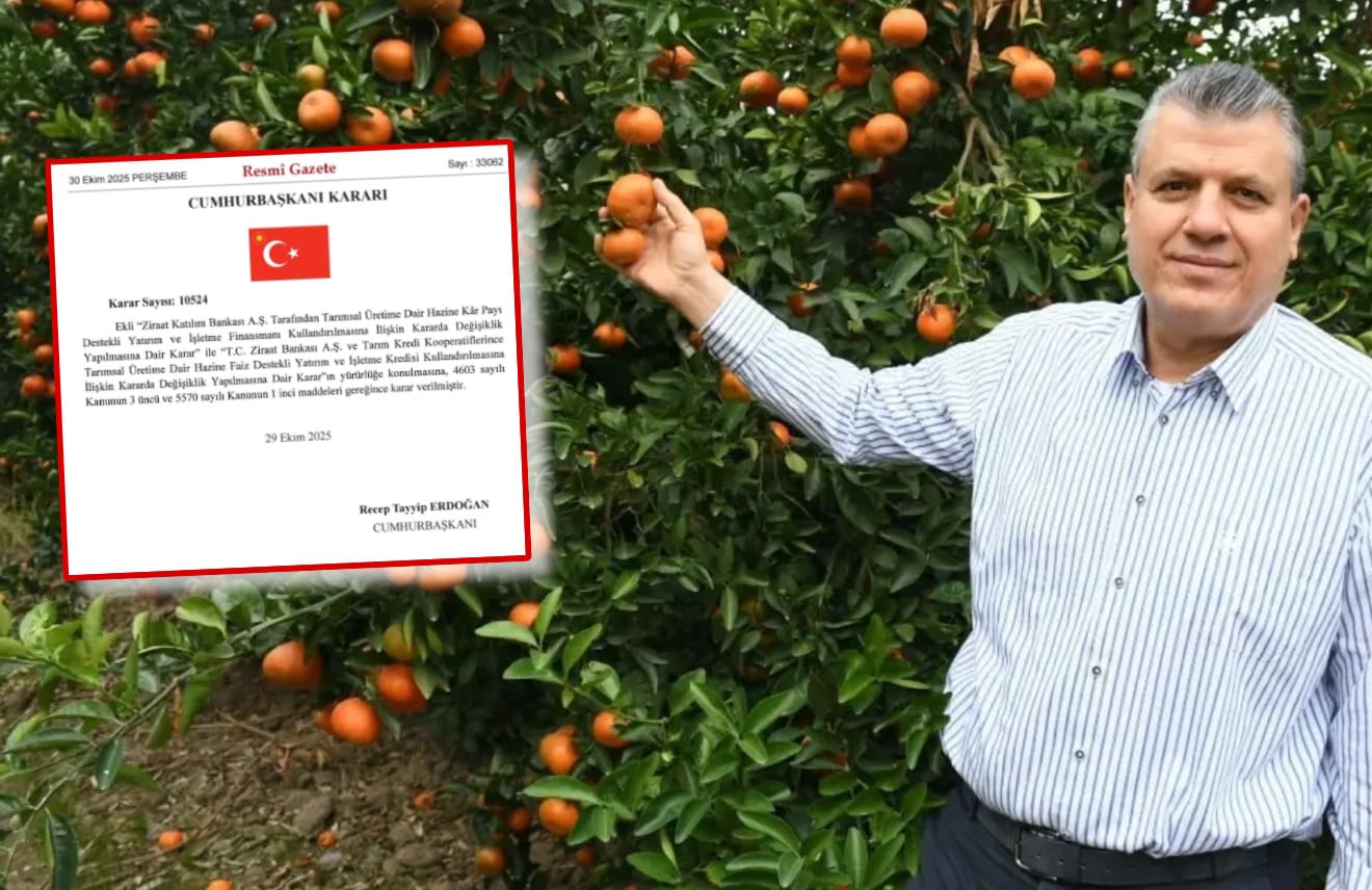 CHP’li Barut, “Tepkilerden Çekindiler”