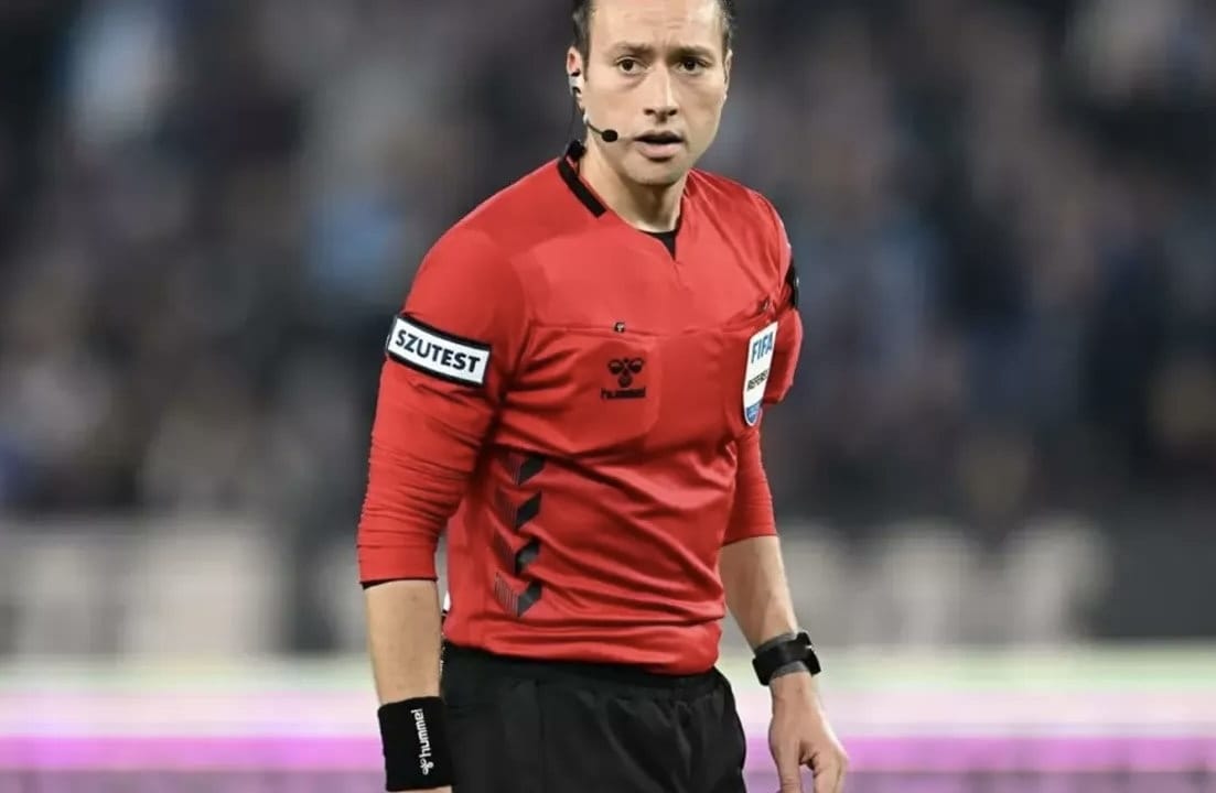 “Arjantin Ligine 40 TL’lik Oynadım”