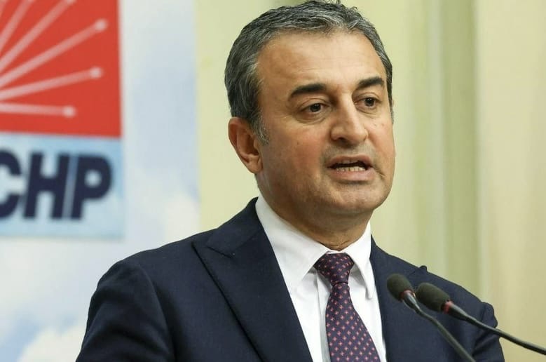 “1 Milyon Emekli Mağdur Olacak”