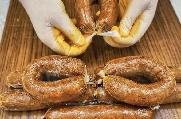 Bu Markaları Mutfağınıza Sokmayın!