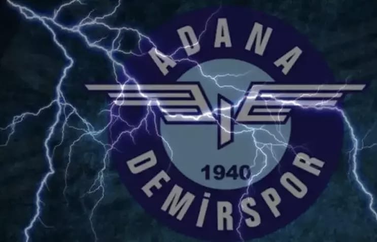 Maç Kafilesine ‘Yoldan Dönün’ Çağrısı!