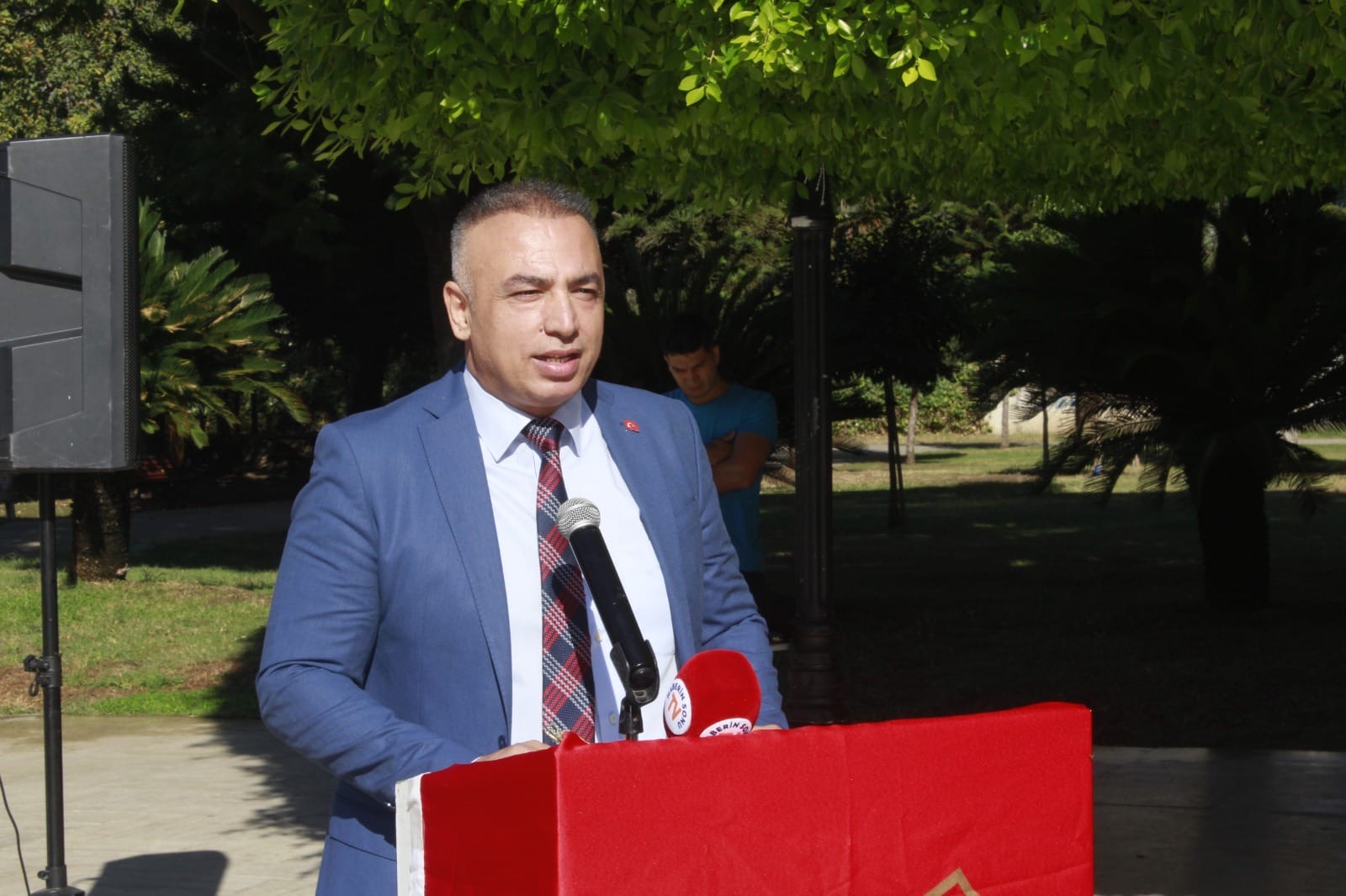 Türk Silahlı Kuvvetlerinin Omurgası Astsubaylardır