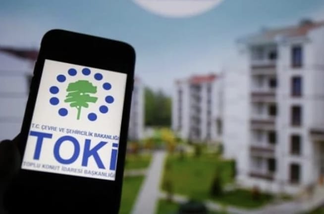 “Adımızı Kullanan Dolandırıcılara Dikkat”