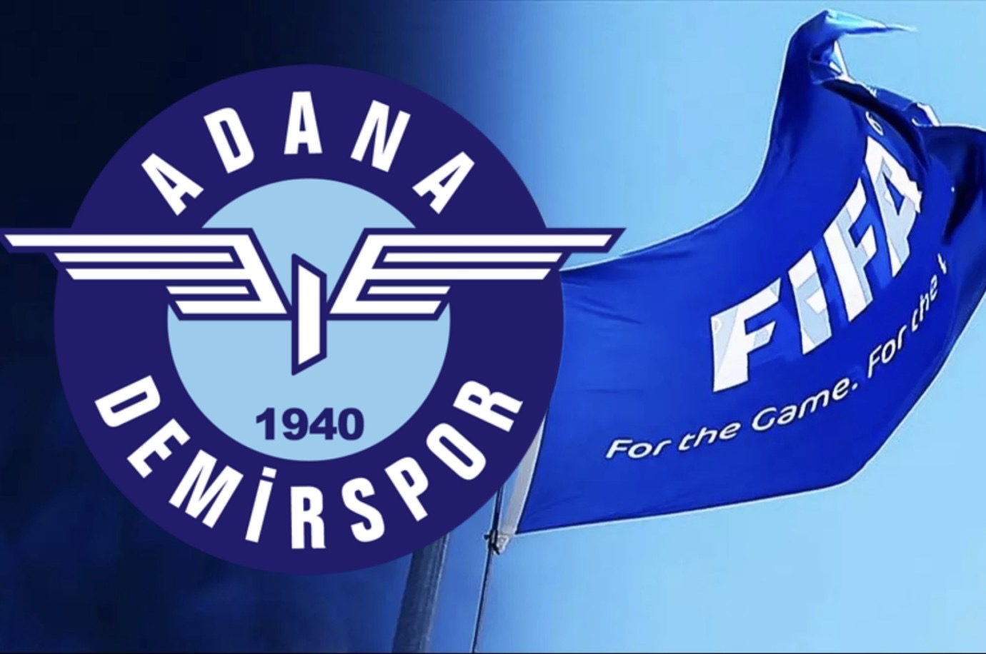 FIFA’daki Dosya Sayısı 44’e Çıktı