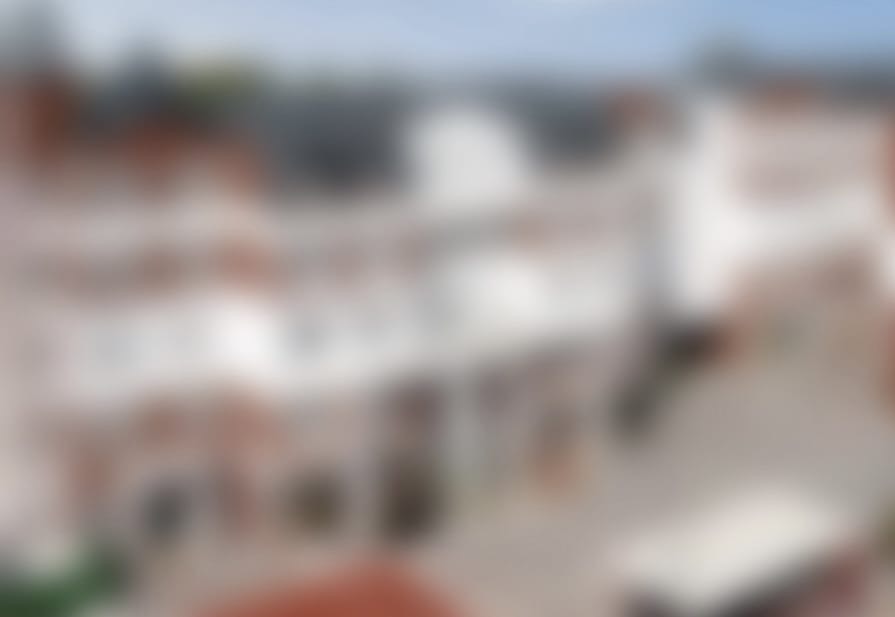 Öğretmeni Okul Yönetimi Yakalattı