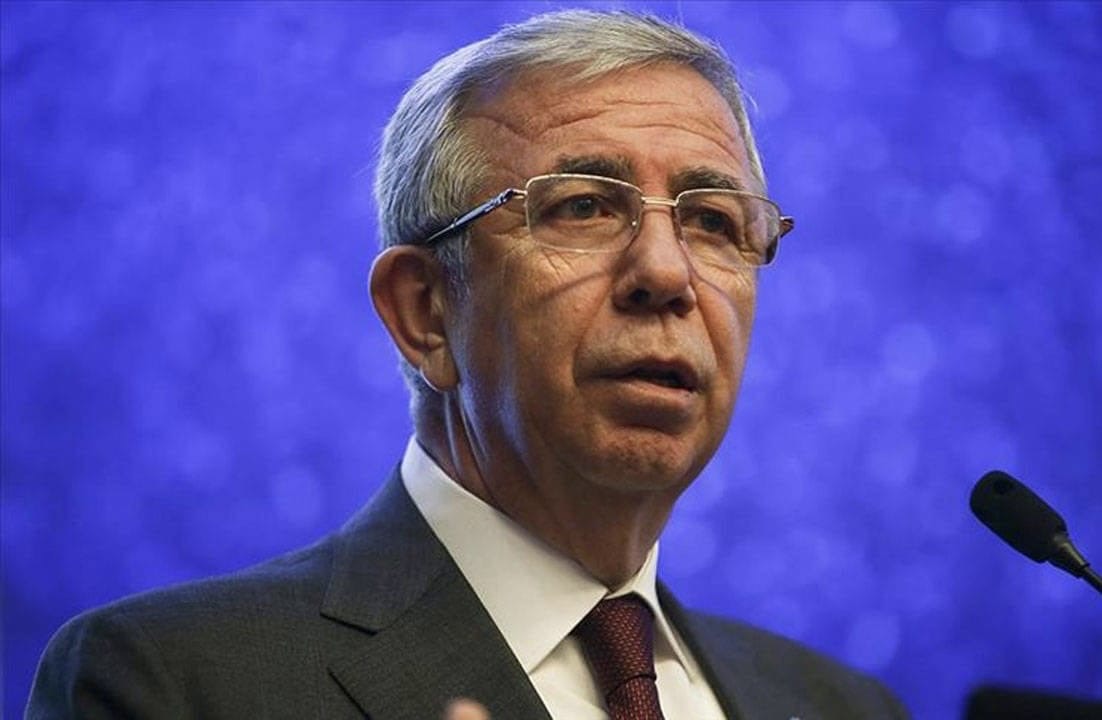 İçişleri Bakanlığı’ndan Soruşturma İzni!