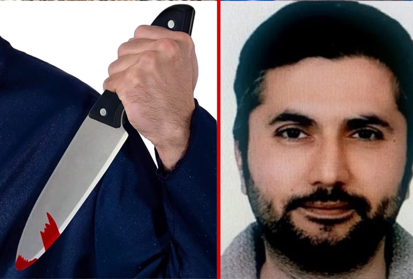 Ağabey Katiline Müebbet İstemi