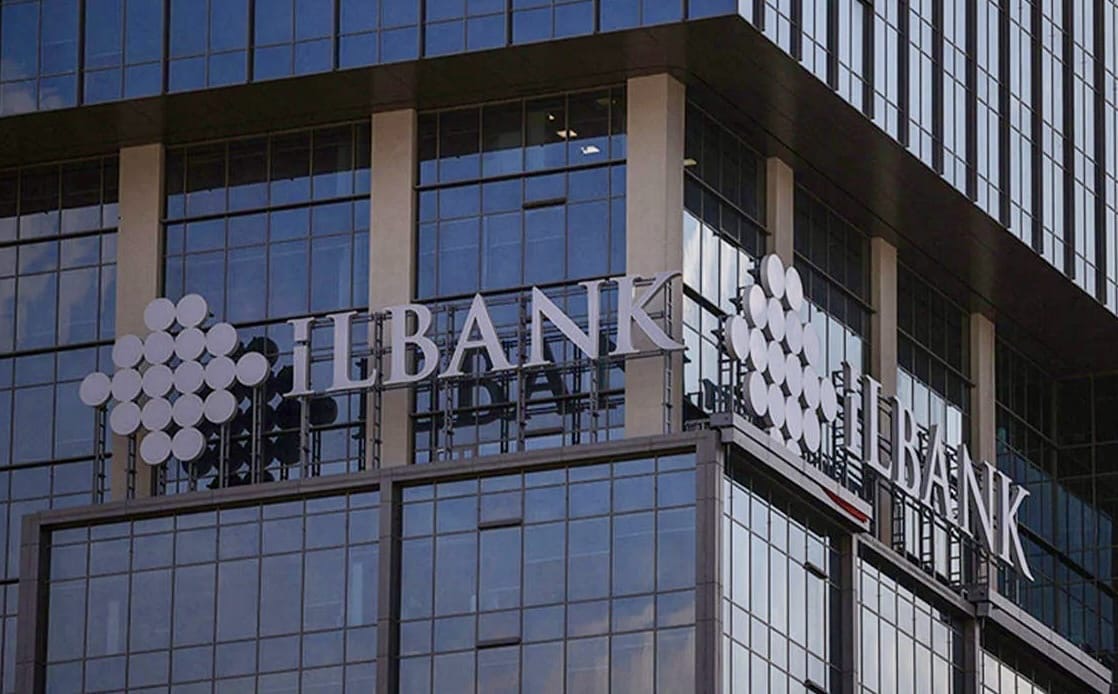 Erdoğan, Genel Müdürü Görevden Aldı