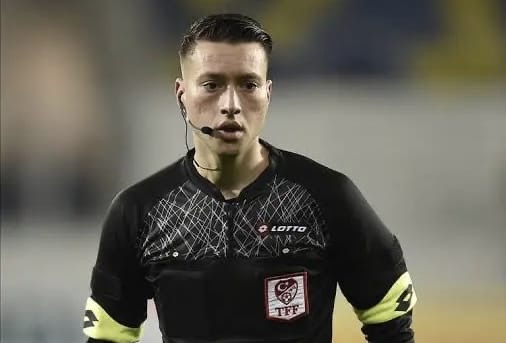 Tedbir kaldırıldı Aklanmaya Koşuyor