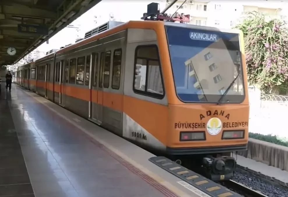 İkinci Etap Karınca Hızında İlerliyor