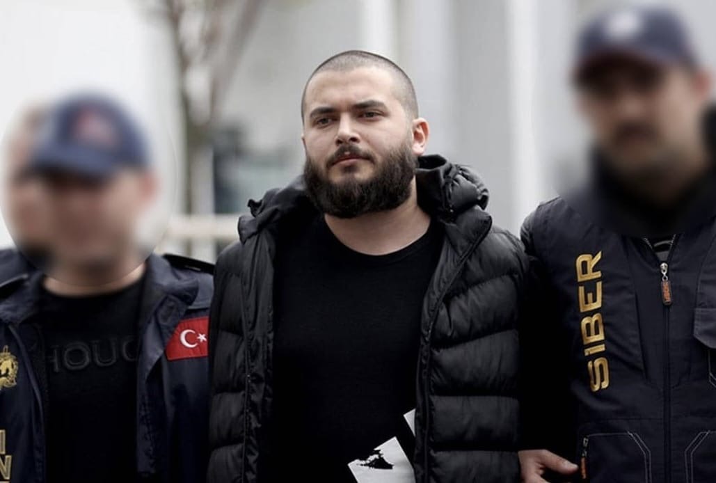 Özer’in İntiharında (!) Derin Şüpheler